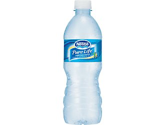 Water 500ml