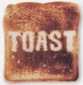 Toast