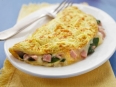 Western Omelet